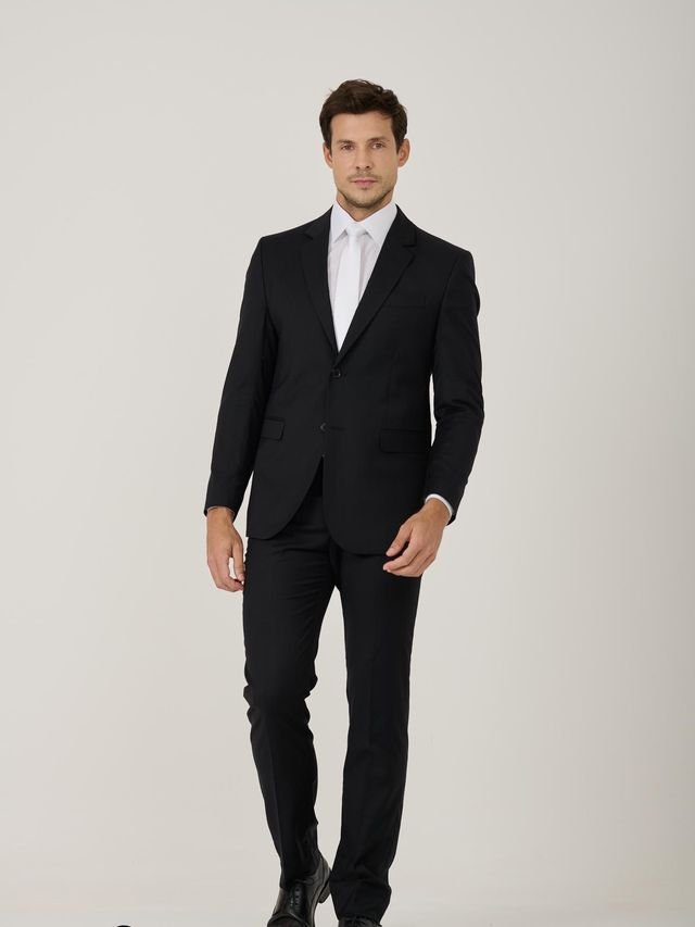 Traje João a Rigor Trajes Sociais
