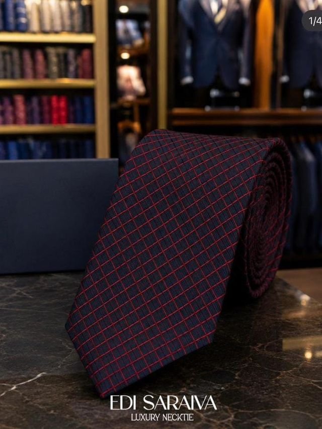 Traje João a Rigor Trajes Sociais
