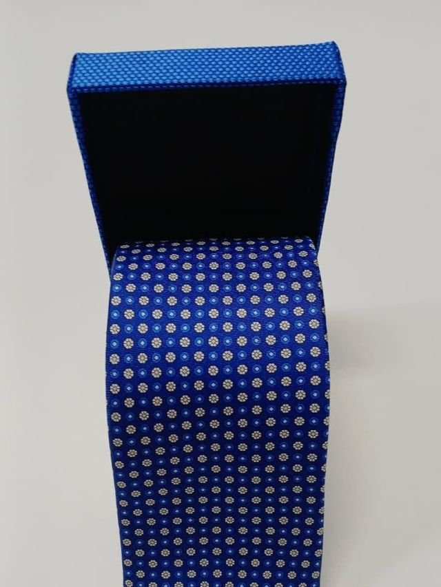 Traje João a Rigor Trajes Sociais