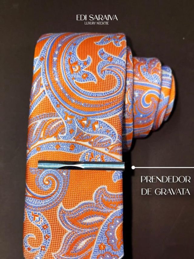 Traje João a Rigor Trajes Sociais