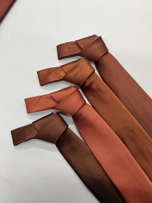 Traje João a Rigor Trajes Sociais