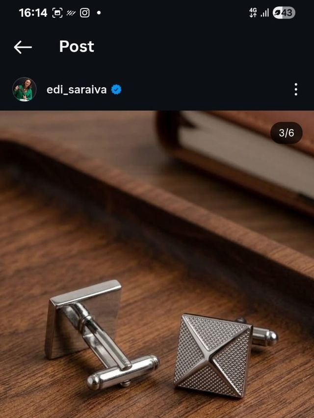 Traje João a Rigor Trajes Sociais